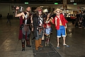 Cartoomics 2019_151